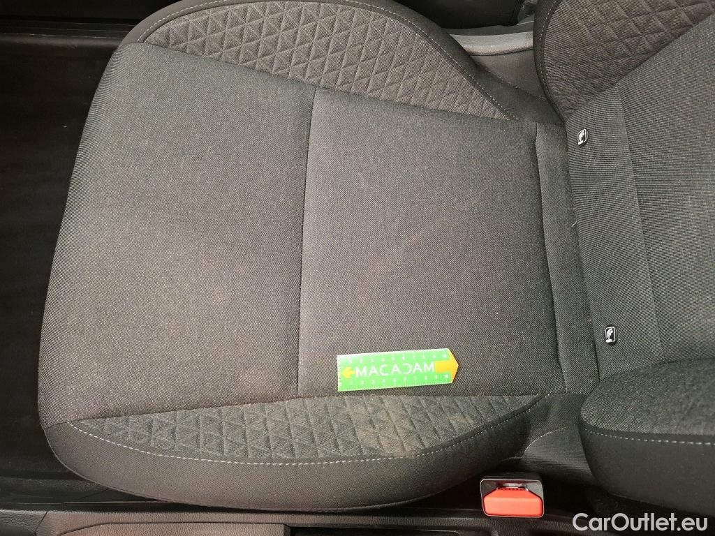  Renault  Clio  V Business 1.6 E-TECH Hybrid 140CV BVA6 E6d / TRANSFO VP/VF #11