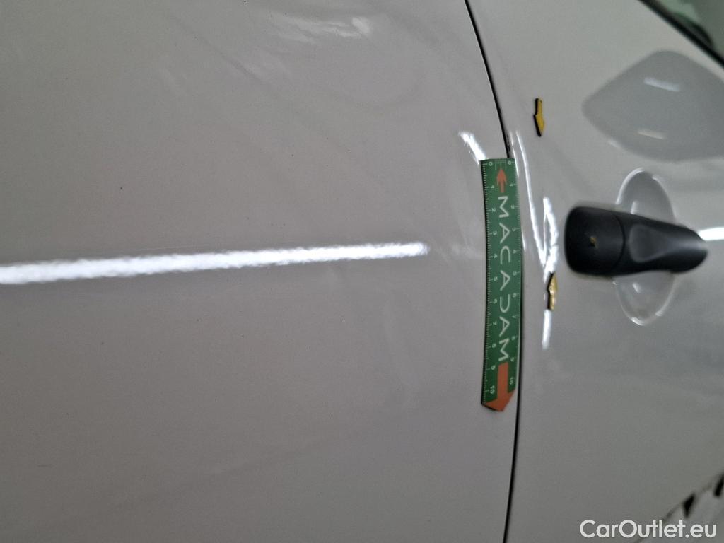  Renault  Clio  IV Air 1.5 dCi 90CV BVM5 E6 #28
