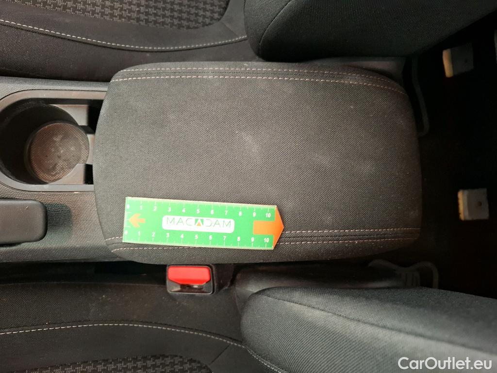  Peugeot  308  SW Active Business 1.5 HDi 130CV BVM6 E6d / TRANSFO VP/VF #86