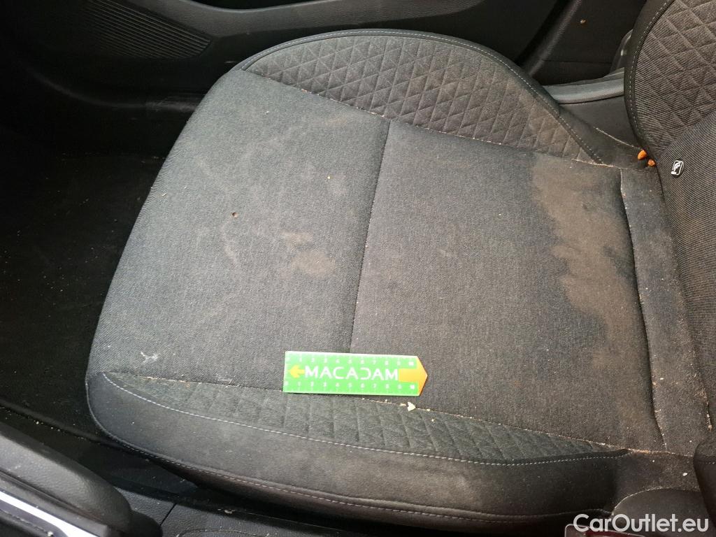  Renault  Clio  V Société Air Nav 1.5 dCi 85CV BVM6 E6dT #17