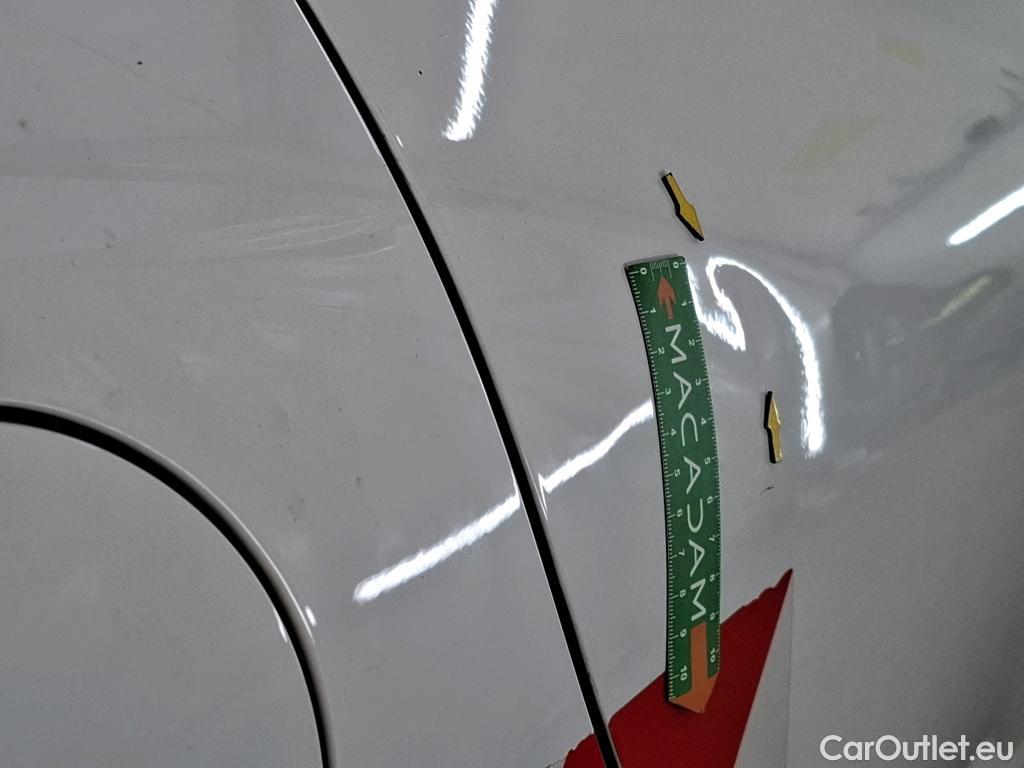  Renault  Clio  IV Air 1.5 dCi 90CV BVM5 E6 #43