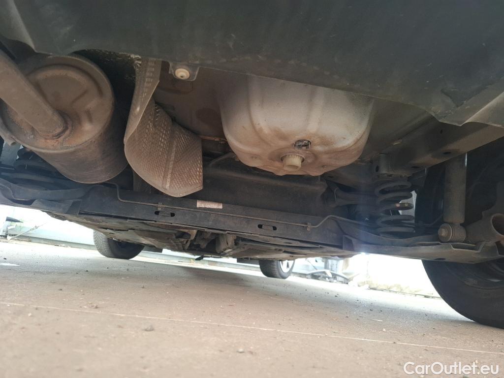  Renault  Clio  IV Air 1.5 dCi 90CV BVM5 E6 #36