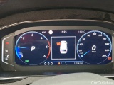  Volkswagen  Passat VOLKSWAGEN  SW / 2019 / 5P / Break 2.0 TDI 150 SCR DSG7 SW LOUNGE #6