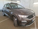  Volkswagen  T-ROC  First Edition 1.5 TSI 150CV BVM6 E6 #4