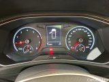  Volkswagen  T-ROC  First Edition 1.5 TSI 150CV BVM6 E6 #6