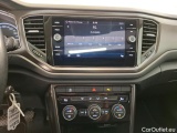  Volkswagen  T-ROC  First Edition 1.5 TSI 150CV BVM6 E6 #7