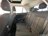  Volkswagen  T-ROC  First Edition 1.5 TSI 150CV BVM6 E6 #9