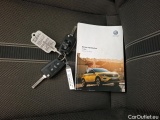  Volkswagen  T-ROC  First Edition 1.5 TSI 150CV BVM6 E6 #12
