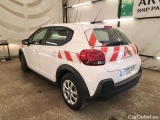 C3