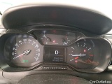  Citroen  C3  Société Feel 1.5 BlueHDI 100CV BVM5 E6dT #6