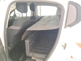  Citroen  C3  Société Feel 1.5 BlueHDI 100CV BVM5 E6dT #9