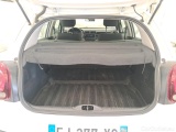  Citroen  C3  Société Feel 1.5 BlueHDI 100CV BVM5 E6dT #10