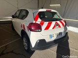 C3