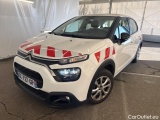 C3
