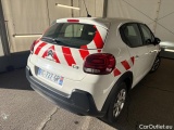C3