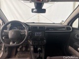 C3