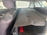  Citroen  C3 CITROEN  Société / 2020 / 5P / Berline / VU BlueHDi 100 S&S BVM6 Feel #9