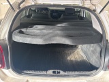  Citroen  C3 CITROEN  Société / 2020 / 5P / Berline / VU BlueHDi 100 S&S BVM6 Feel #10