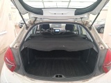  Peugeot  208  Affaire Premium Pack 1.2 80CV BVM5 E6dT #10