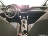  Peugeot  208  Premium 1.5 HDi 100CV BVM6 E6d #5