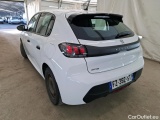  Peugeot  208  Premium 1.5 HDi 100CV BVM6 E6d #2