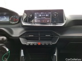  Peugeot  208  Premium 1.5 HDi 100CV BVM6 E6d #7