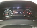  Peugeot  208  Premium 1.5 HDi 100CV BVM6 E6d #6