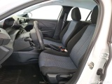  Peugeot  208  Premium 1.5 HDi 100CV BVM6 E6d #8