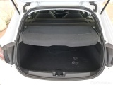  Peugeot  208  Premium 1.5 HDi 100CV BVM6 E6d #10