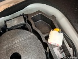  Peugeot  208  Premium 1.5 HDi 100CV BVM6 E6d #11