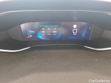  Peugeot  308  SW Active Business 1.5 HDi 130CV BVM6 E6d / TRANSFO VP/VF #6