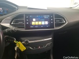  Peugeot  308  SW Active Business 1.5 HDi 130CV BVM6 E6d / TRANSFO VP/VF #7