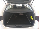  Peugeot  308  SW Active Business 1.5 HDi 130CV BVM6 E6d / TRANSFO VP/VF #10