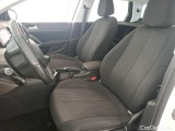  Peugeot  308  SW Active Business 1.5 HDi 130CV BVM6 E6d / TRANSFO VP/VF #8
