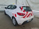 Clio