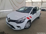 Clio
