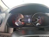  Renault  Clio  IV Air 1.5 dCi 90CV BVM5 E6 #6