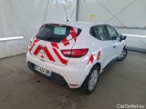 Clio