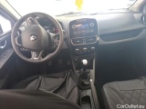 Clio
