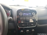  Renault  Clio  IV Air 1.5 dCi 90CV BVM5 E6 #7
