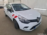 Clio