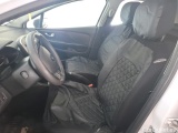  Renault  Clio  IV Air 1.5 dCi 90CV BVM5 E6 #8