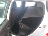  Renault  Clio  IV Air 1.5 dCi 90CV BVM5 E6 #9