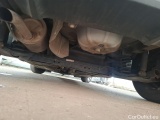 Renault  Clio  IV Air 1.5 dCi 90CV BVM5 E6 #11