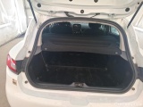  Renault  Clio  IV Air 1.5 dCi 90CV BVM5 E6 #10