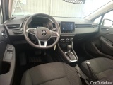 Clio