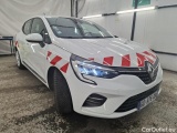 Clio