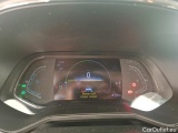  Renault  Clio  V Business 1.6 E-TECH Hybrid 140CV BVA6 E6d / TRANSFO VP/VF #6
