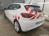 Clio