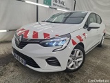 Clio